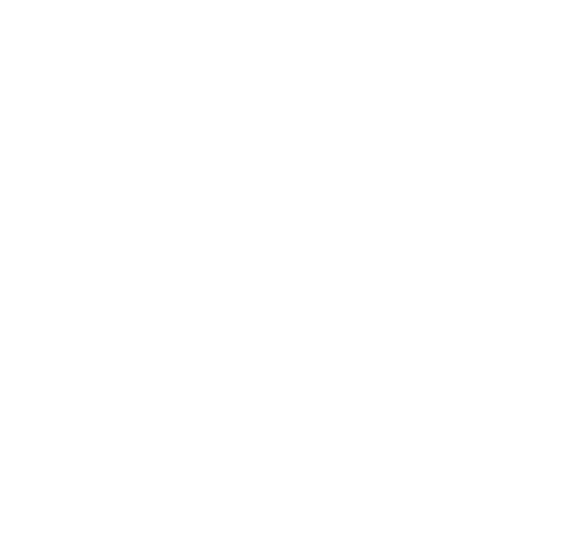 Hazard, Risk & Safety Inspections