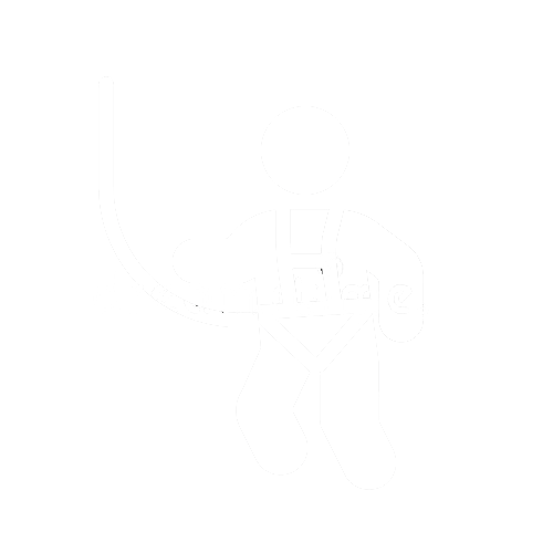 Work at Height Management Systems