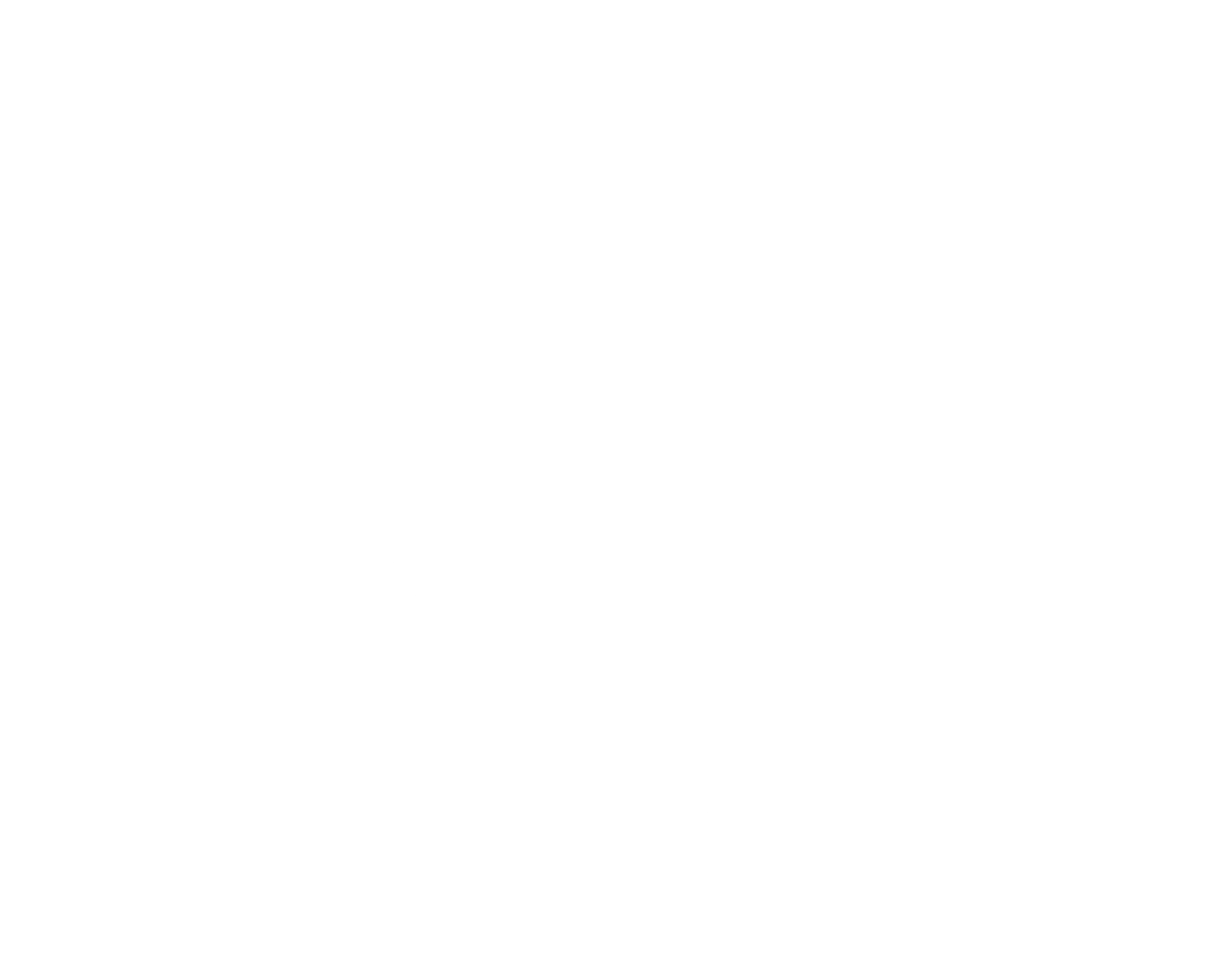 work at height